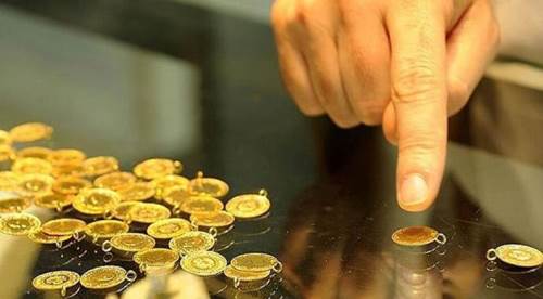 Altın Rekor Kırıyor: İslam Memiş’ten Alım Uyarısı