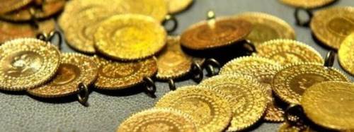 Altın tarihinde zirve: Yatırımcı dikkatli olmalı!