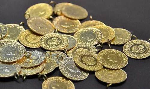 Altın ve dolar haftaya nasıl başladı? İşte 14 Eylül 2026 fiyatları