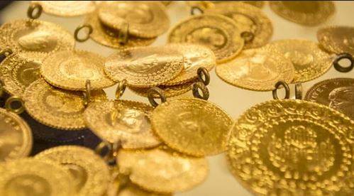 Altın ve gümüşte yeni perde açılıyor mu? Gram altın için “ikinci dalga” sinyali