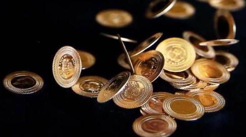 Altın yatırımcıları dikkat: Eskişehir'de fiyatlar yükseliyor