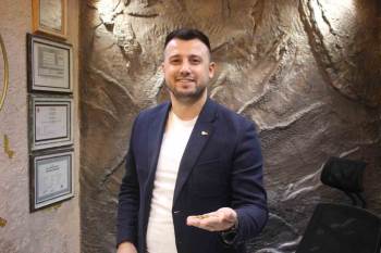 Altın Yatırımcılarına Tavsiyeler: "Gram Altın 3.500 TL’yi Görebilir"