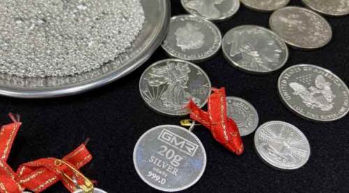 Altın yükselince düğünlerde artık bunlar takılıyor!