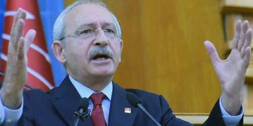 ALTINA YATTILAR MI YATMADILAR MI?