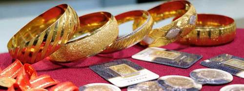 Altında "taksit" sevinci!