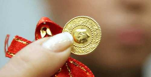 ALTINDA BU GECEYE DİKKAT