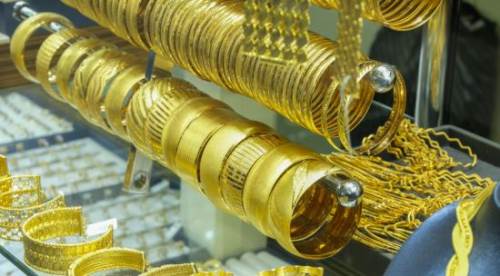 Altında Büyük Hareket! İslam Memiş’ten Faiz Sürprizi ve “Kağıt Altın” Uyarısı