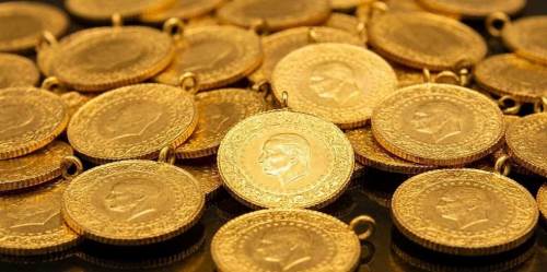 Altında düşüş sona mı eriyor? Yeni haftada yön yukarı