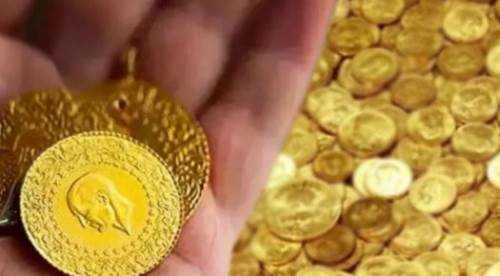 ALTINDA GERİLİM SENARYOSU: İslam Memiş’ten Kritik Eşik Uyarısı