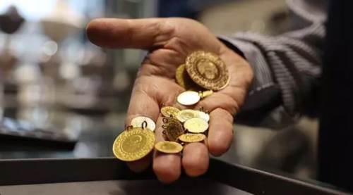 Altında Kritik Eşik! İslam Memiş’ten Yeni Tahmin: “Bu Seviye Aşılırsa Ralli Başlayabilir”