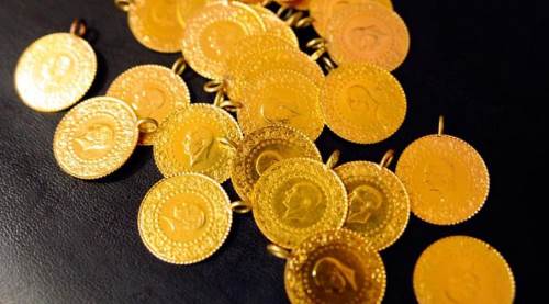 Altında rekor seviye: Fiyatlar tarihi eşikte!