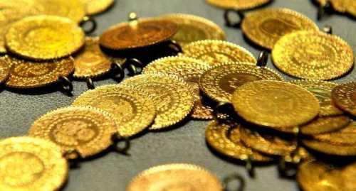 ALTINDA RÜZGAR TERSİNE ESİYOR