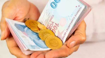 Altında sert dalga! İslam Memiş uyardı: Bu seviyeler alım fırsatı mı?