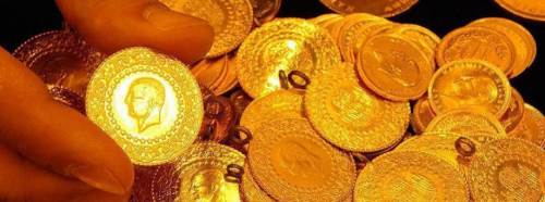 Altında sert düşüş: Gerileme devam edecek mi?