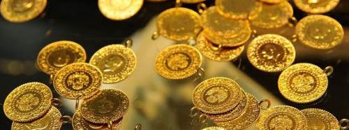 Altında sert yükseliş: Piyasada son durum ne?