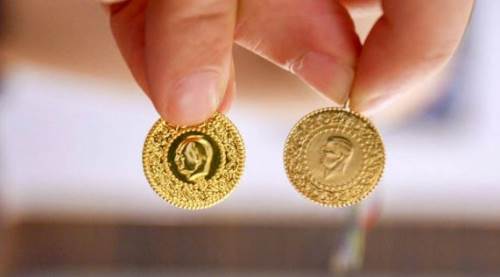 Altında sessizlik fırtına öncesi mi? İslam Memiş’ten “son hamle” uyarısı