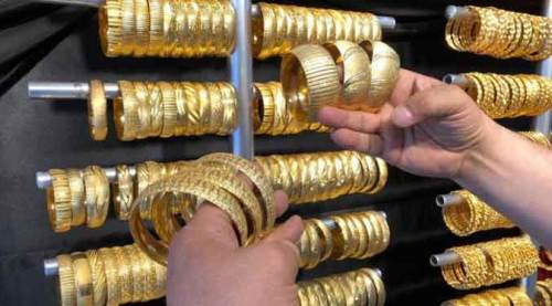 Altındaki artıştan sonra, Eskişehir'de artık favori bu!