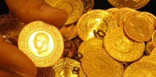 ALTINI OLANA ÇOK KÖTÜ HABER