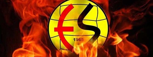 Altınordu'dan Eskişehirspor'a! Anlaştılar...