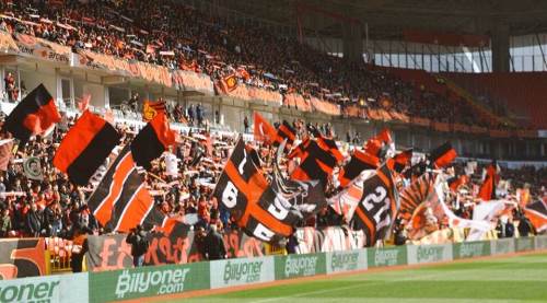 Altınordu Eskişehirspor maçı ne zaman hangi kanalda nerede