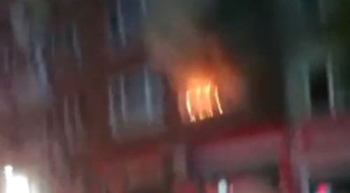 Altınordu maçının hakemi belli oldu