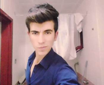 Altıntaş’Ta Traktör Kazası: 1 Ölü
