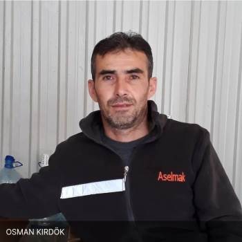 Altıntaş’Taki Trafik Kazasında Anne İle Oğlu Hayatını Kaybetti
