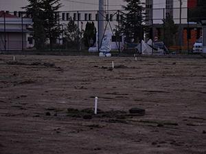 Alttan ısıtma 1 ay sonra bitiyor