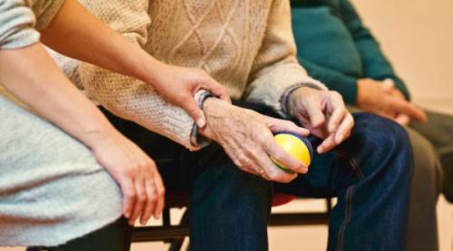 Alzheimer'a İyi Gelen SHIELD Metodu Nedir?