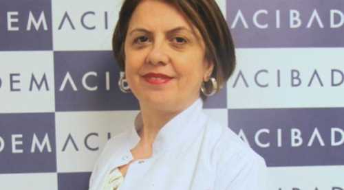 Alzheimer'da doğru bilinen yanlışlar