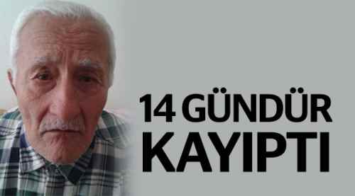 Alzheimer hastasından acı haber