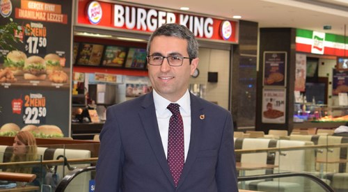 Amacımız en iyi hizmeti vermek