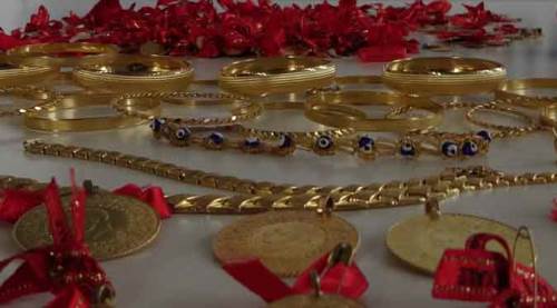 Aman dikkat! 300 bin liralık dolandırıcılık oyunu!