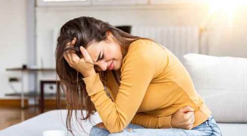 Aman dikkat: Bu bakteri dünyanın yarısına bulaşıyor…