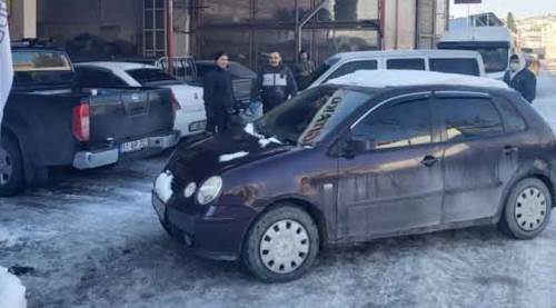 Aman dikkat! Bunu yapmamak 45 bin liranıza mal olabilir!