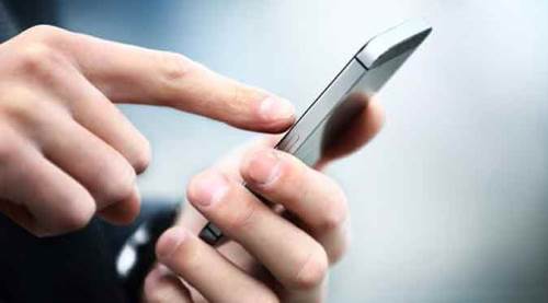 Aman dikkat! Dolandırıcıların yeni hedefi onlar...