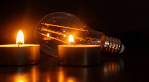 Aman dikkat: Eskişehir'de büyük elektrik kesintisi yaşanacak!