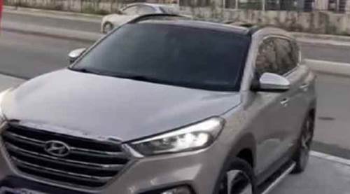 Aman dikkat! Otomobil satın aldı, hayatının şokunu yaşadı!