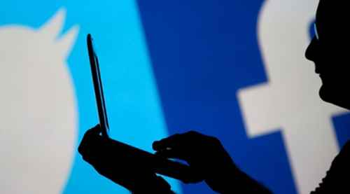 Aman dikkat! Paylaşım yaparken suç işlemeyin