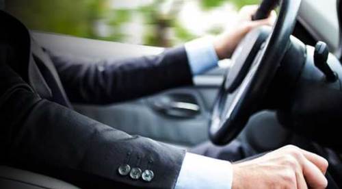 Aman dikkat: Sürücüler için 15 TL’lik fırsat bugün bitiyor!