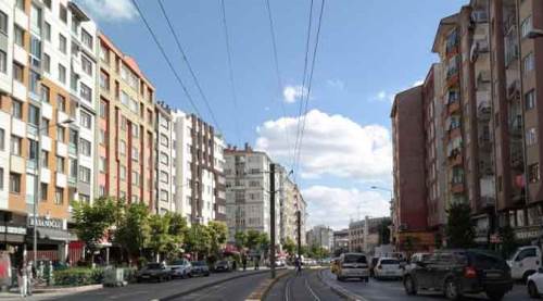 Aman mağdur olmayın! Kira sözleşmesi imzalamadan önce...