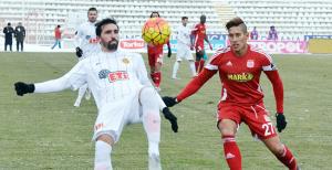 Aman nazar değmesin