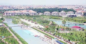 Amatör kulüplere müjde