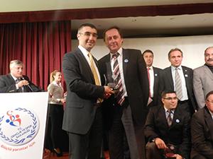 Amatör Spor Nereye Gidiyor?