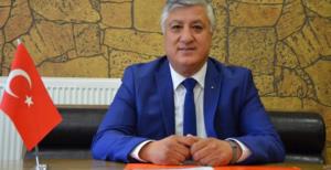 Amatör sporda seçime doğru