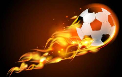 Amatörde fikstürler çekildi: İşte Eskişehir takımlarının maç programı