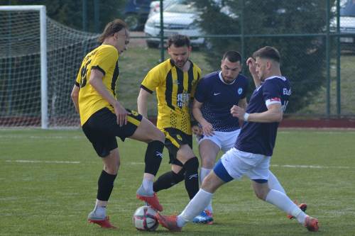 Amatörde fiyatlar el yakıyor