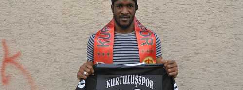 AMATÖRDEN PROFESYONEL TRANSFER