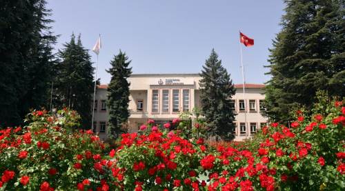 Ambar deposu yaptırılacak