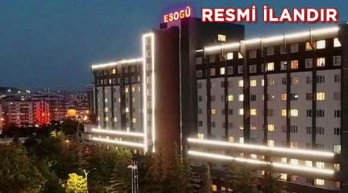 Ameliyat iplikleri mal alımı